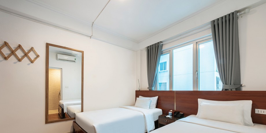 506tieuchuan2 (2).jpg